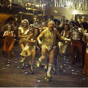 Foto Austin Powers en Miembro de oro