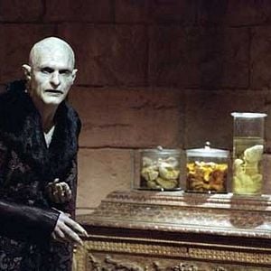 Foto Thomas Kretschmann