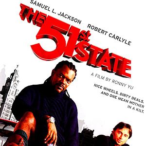 Foto Negocios sucios