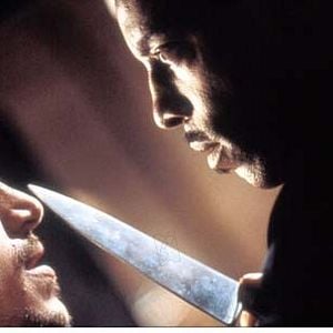 Foto Bienvenidos a Collinwood