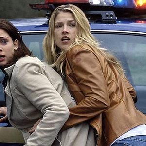 Foto Destino final 2