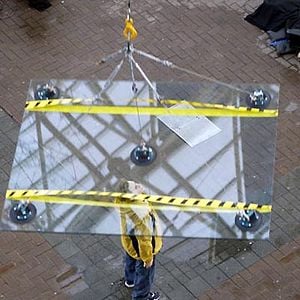 Foto Destino final 2