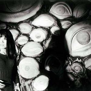 Foto Yasuzô Masumura