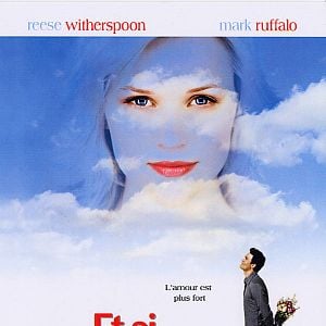 Foto Ojalá fuera cierto