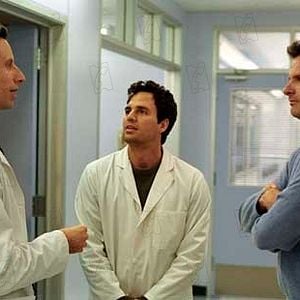 Foto Ojalá fuera cierto