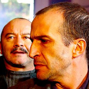 Foto Perder es cuestión de método