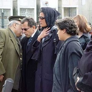 Foto Perder es cuestión de método