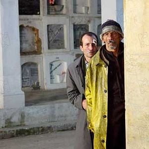 Foto Perder es cuestión de método