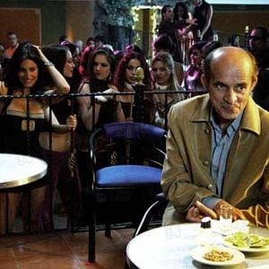 Foto Perder es cuestión de método