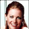 Foto Melissa Joan Hart