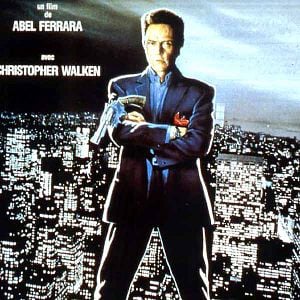 Foto El Rey de Nueva York