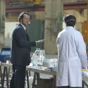 Foto Emmanuel Patron