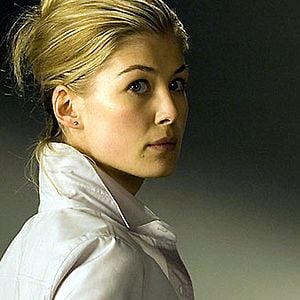 Foto Rosamund Pike