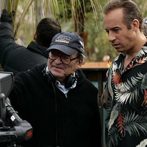 Foto Declaradme culpable