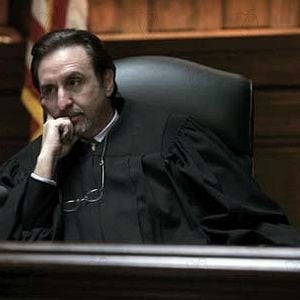 Foto Declaradme culpable