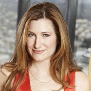 Foto Kathryn Hahn