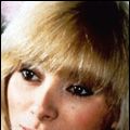 Foto Mireille Darc