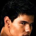 Foto Taylor Lautner