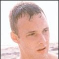 Foto Brad Renfro
