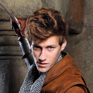 Foto Jean-Baptiste Maunier