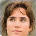 Foto Jennifer Connelly