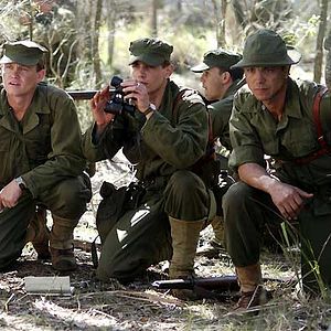 Foto El gran rescate