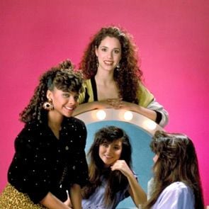 Foto Salvados por la campana