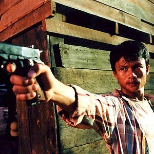 Foto Panna Rittikrai