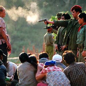 Foto Panna Rittikrai