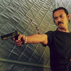 Foto Panna Rittikrai