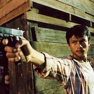 Foto Panna Rittikrai