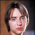 Foto Vincent Kartheiser