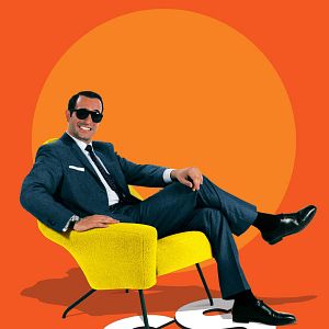 Foto OSS 117. El Cairo, nido de espías