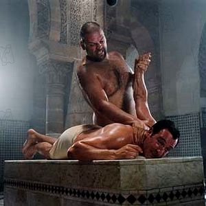 Foto Jean-Marie Paris