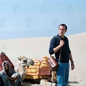 Foto Michel Hazanavicius