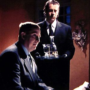 Foto Stéphane Bonnet