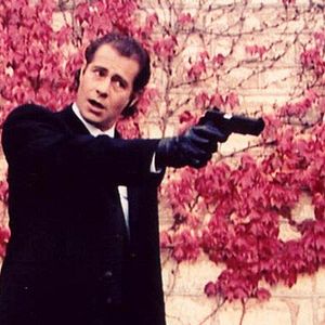 Foto Stéphane Bonnet