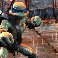 Foto TMNT: Tortugas ninja jóvenes mutantes
