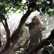 Foto TMNT: Tortugas ninja jóvenes mutantes