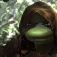 Foto TMNT: Tortugas ninja jóvenes mutantes