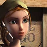 Foto TMNT: Tortugas ninja jóvenes mutantes