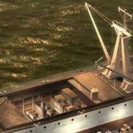 Foto TMNT: Tortugas ninja jóvenes mutantes