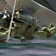 Foto TMNT: Tortugas ninja jóvenes mutantes