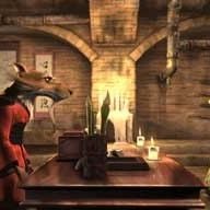 Foto TMNT: Tortugas ninja jóvenes mutantes