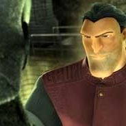 Foto TMNT: Tortugas ninja jóvenes mutantes