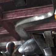 Foto TMNT: Tortugas ninja jóvenes mutantes