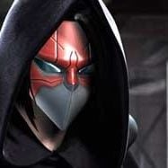 Foto TMNT: Tortugas ninja jóvenes mutantes