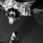 Foto TMNT: Tortugas ninja jóvenes mutantes