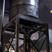 Foto TMNT: Tortugas ninja jóvenes mutantes