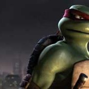 Foto TMNT: Tortugas ninja jóvenes mutantes